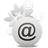 E-mail - ΑΡΤΟΠΟΙΙΑ, 